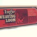 1977 Backstrap Loom by Ingie
