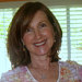 Carol Segal