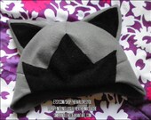 Poochyena Hat