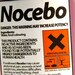 Nocebo
