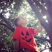 Little Pumpkin T Shirt