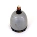 SALE Kodak Dark Room Light Vintage Lamp Photography