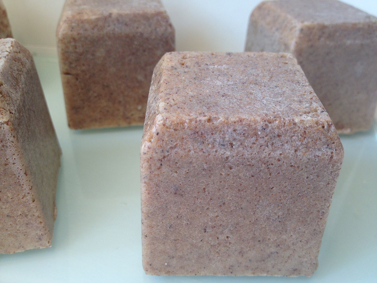 ScrubYou Brick