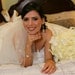 Dangle Crystal Bridal Earrings Wedding earrings Long Bridal earrings Bridesmaids Swarovski Wedding Jewelry,  Rachael Earrings