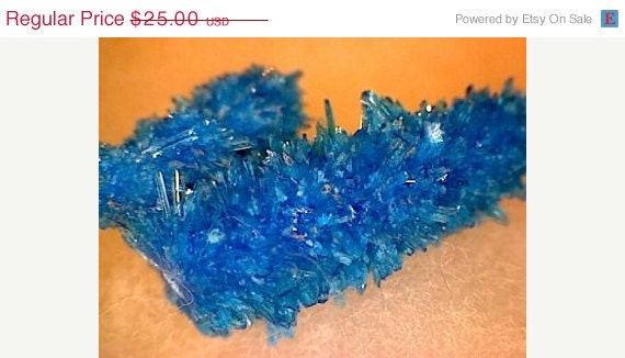 ASD Beautiful Pentagonite specimen