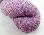 Tweed Aran Weight  Yarn: Roaming the Moors