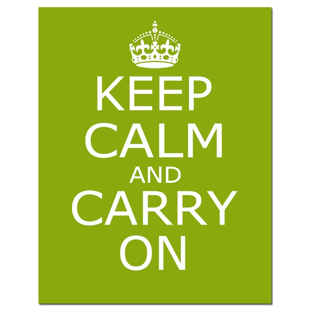 World+war+2+posters+keep+calm+and+carry+on