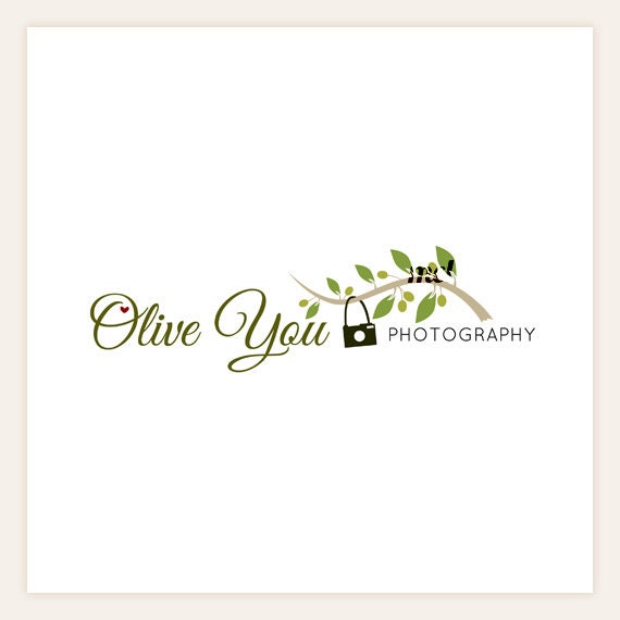 Custom Logo Design - professional, original, one-of-a-kind - Business Logo and Branding