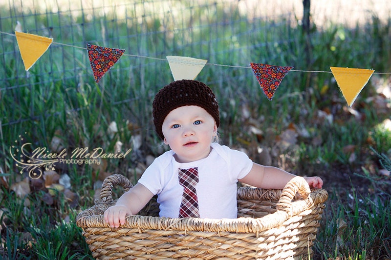 Baby Boy Tie Onesie Onsie Tie with Baby Legs Leg Warmers  All Sizes Fall Autumn Winter Wear Photo Prop