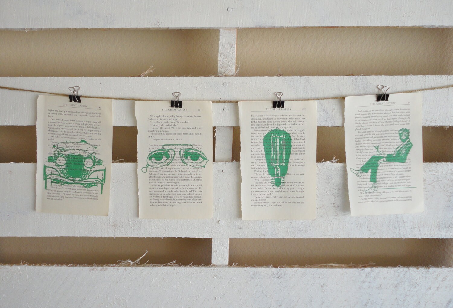 gatsby essays green light gatsby essays green light
