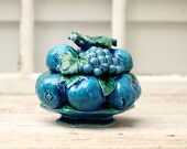 Inarco Mood Indigo Candy Box
