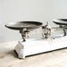 Antique French Balance Scale
