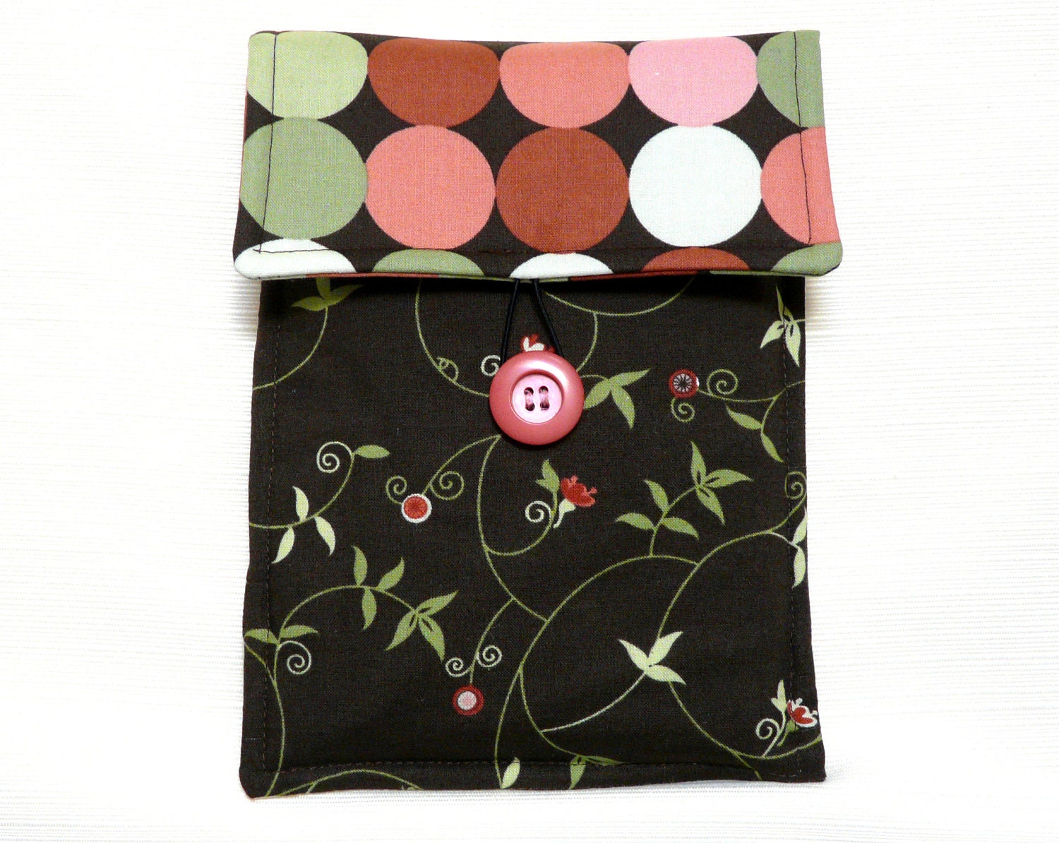 Kindle Cover eReader Sleeve