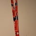 University of Virginia Lanyard
