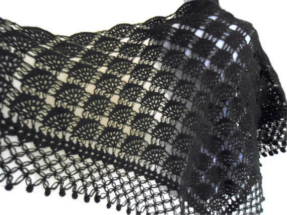 fashion,gift, valentine, valentines day, winter trends, fashion, 2012, olivie gren shawl,autumn,