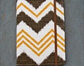 Kindle Cover Hardcover Kindle Case Kobo Cover Nook Cover Samsung Galaxy Cover Lenovo Cover custom ereader cover