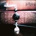 Poe Nevermore Grimoire Bookmark Onyx and Silver Skull with Raven Feather, Labradorite and Swarovski Crystals