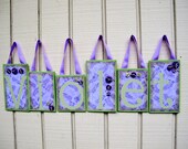 Name Blocks, Nursery Name, Girl Blocks, Boutique Blocks, Nursery Decor, Baby Blocks, Kids Decor, Wooden Blocks, Personalized Blocks, Gifts