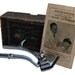 Vintage Hair Clippers, Priest's Barber Special, 1950's