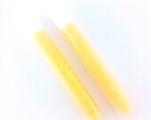 Zesty Lemon Bath Salts