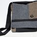 IPad Bag