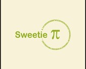 Sweetie Pi Organic Baby Onesie