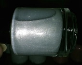 Shiny- NEW LE Firefly Handmade Nail Polish