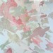 FREE SHIPPING // Shabby Chic Butterfly Mobile // Nursery Decor, Photo Prop, Baby Shower Gift
