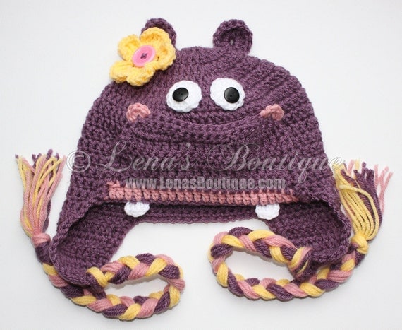 Reserved Listing for ASHLIE