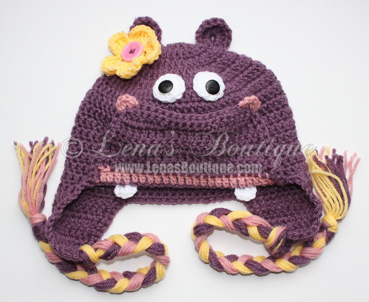 Reserved Listing for ASHLIE