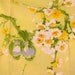 Vintage Spring Mills Twin Sheet Set- New in Package- Vintage Sheets