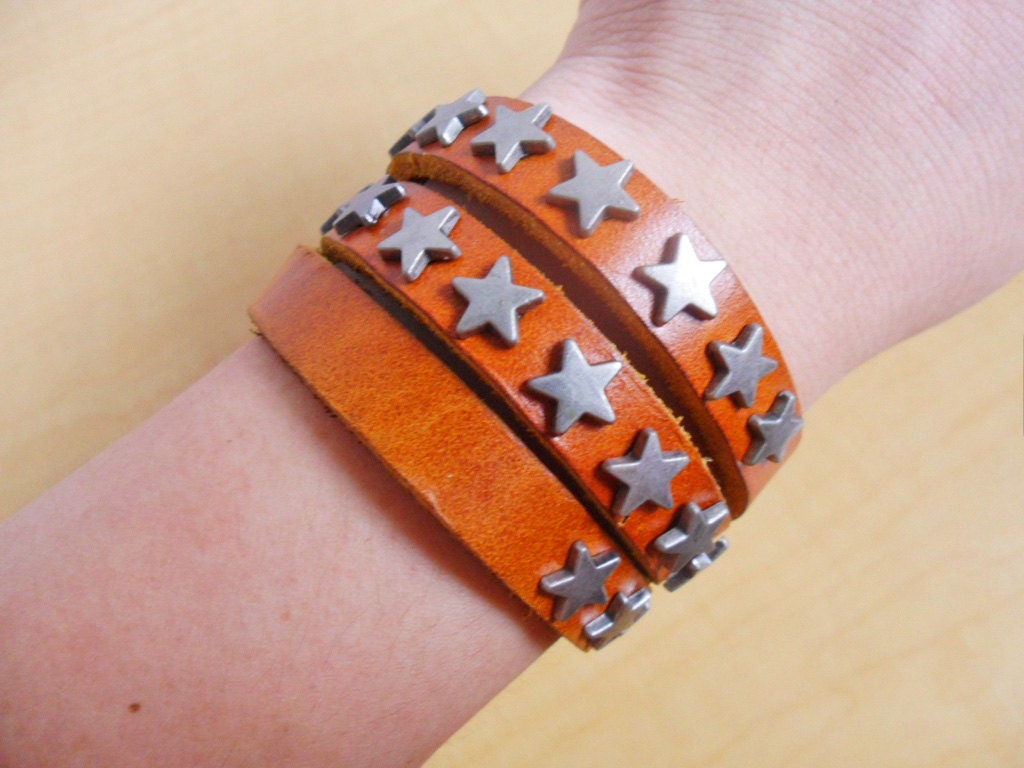 jewelry bangle buckle bracelet leather bracelet men bracelet women bracelet made of leather and alloy buckle cuff bracelet sh-0669