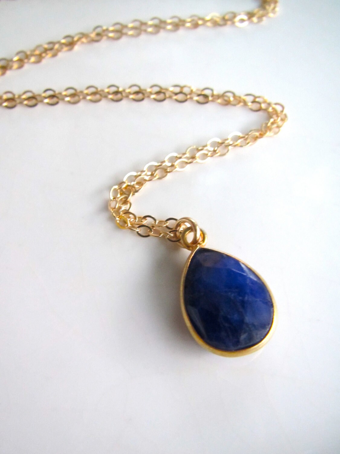 Unavailable Listing on Etsy