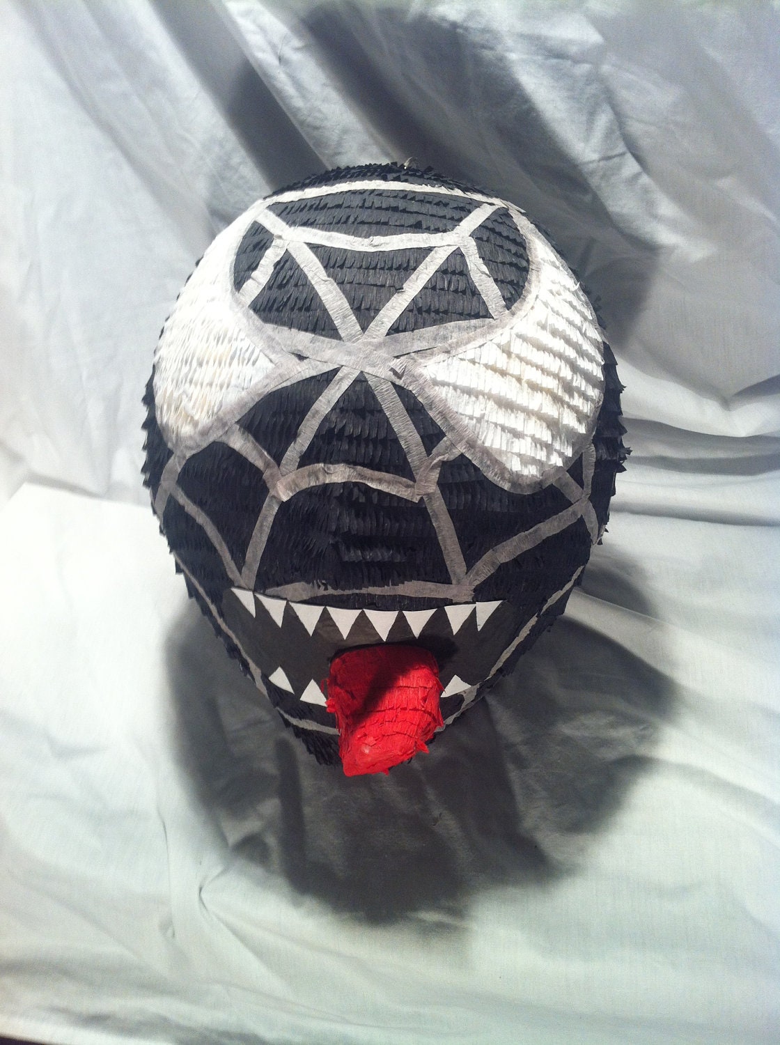 Venom Pinata