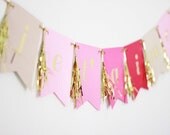 Je t'aime Banner