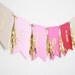Je t'aime Banner