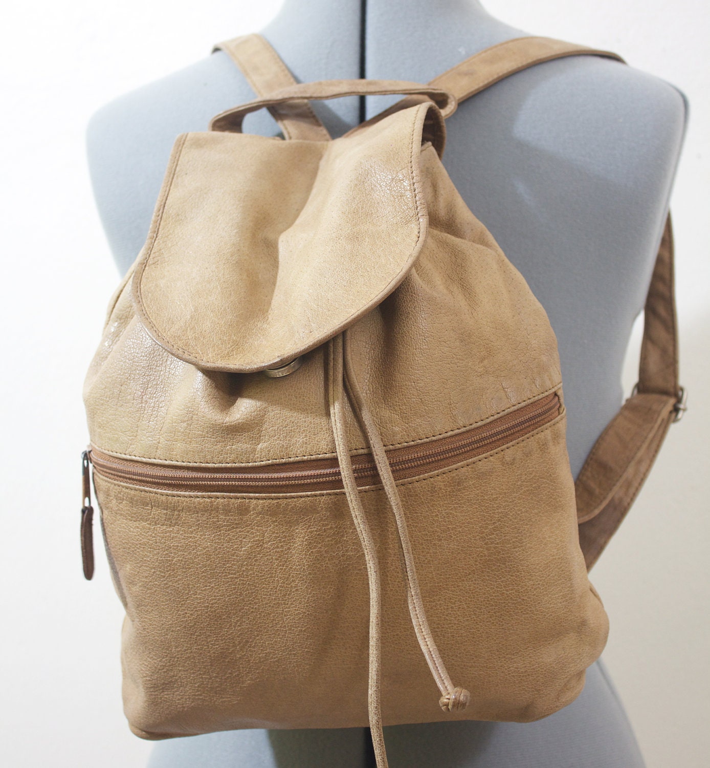 kenneth cole backpack