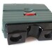 Realist Viewer, Green, Vintage