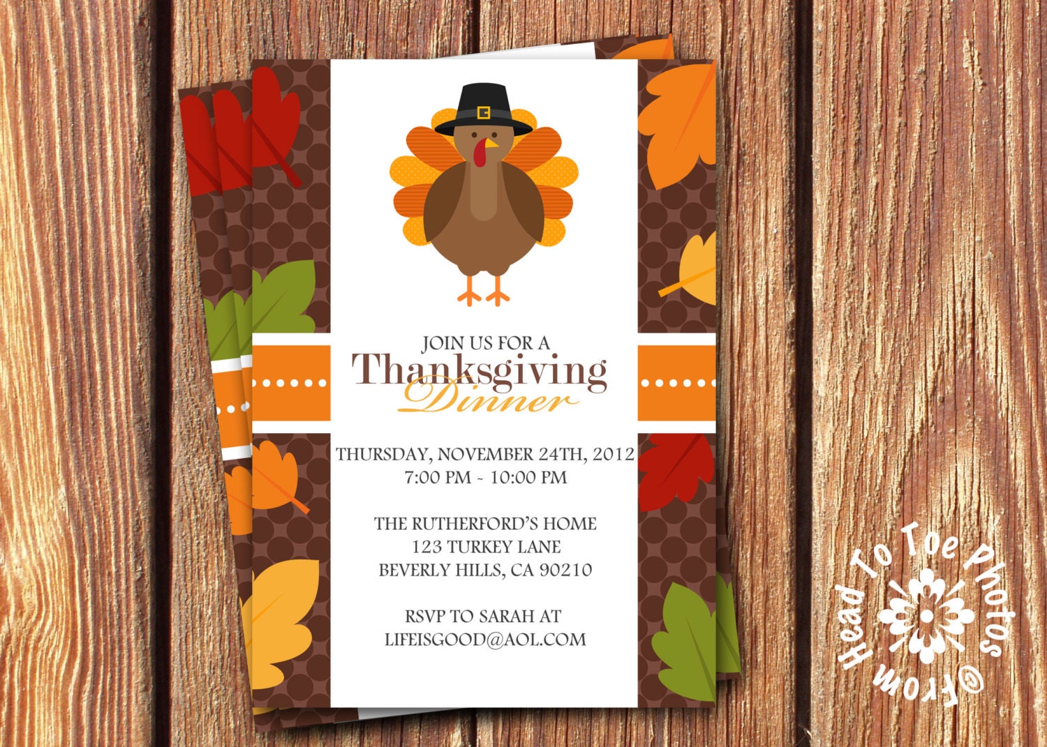 thanksgiving-invitations-by-fromheadtotoedesigns-on-etsy