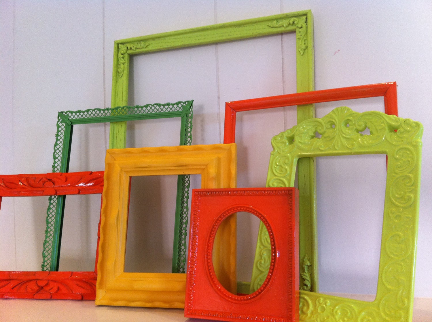 Gallery of Frames Pinnochio Funky Vintage Frames Unique Home Decor