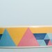 Whistle Blower Bangle