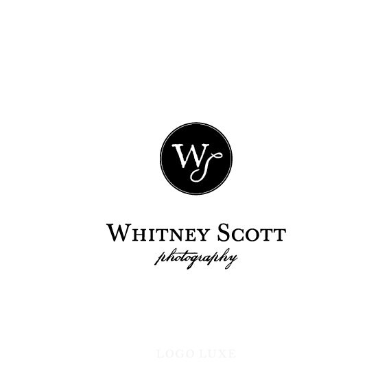 Logo Photography