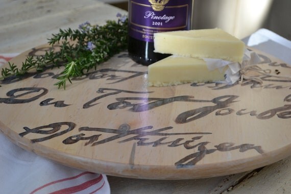 Unavailable Listing on Etsy