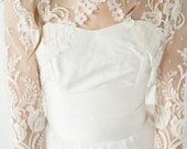 Leigh Bolero