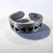 Zelda Ring, Ocarina Song Ring, Saria's Song