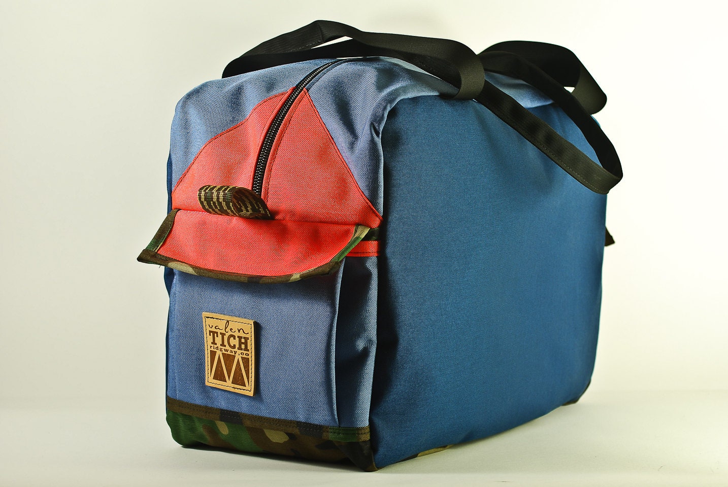 Luggage