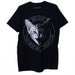 Tuff Cat T-Shirt (Select Size)