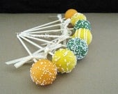 Wedding Cake Pops: Premium Cake Pops Made to Order with High Quality Ingredients Il_170x135