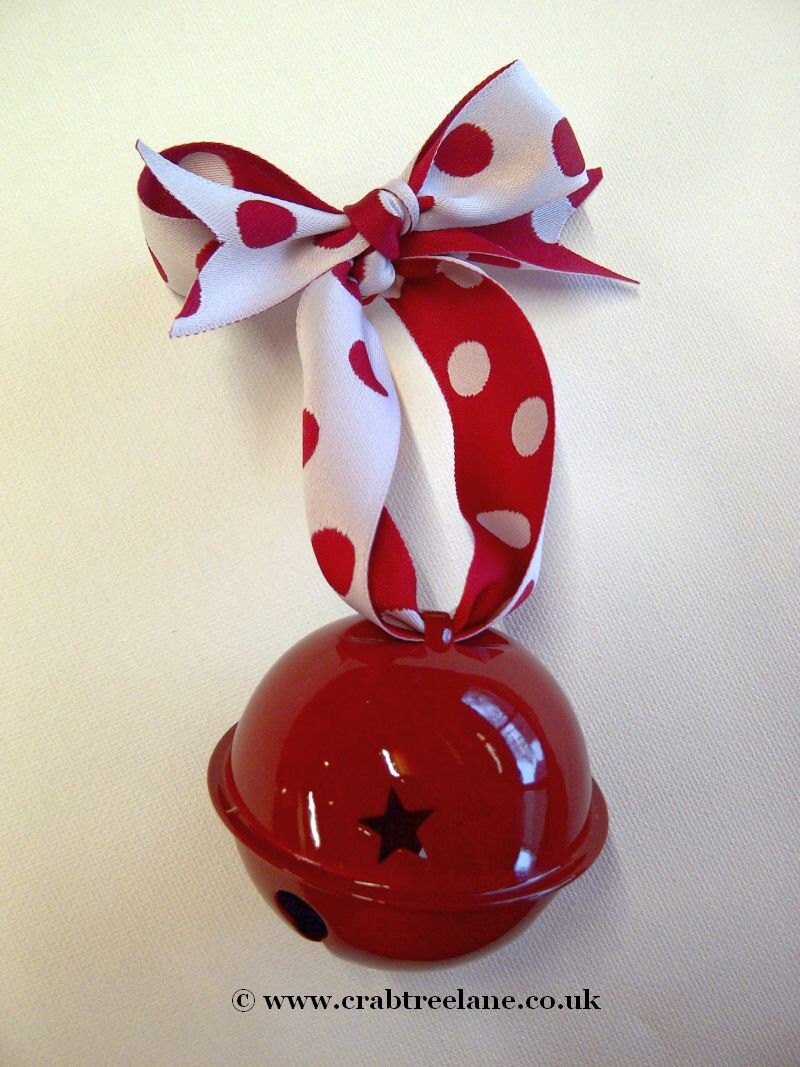 Christmas Tree Decoration Christmas Tree Decoration