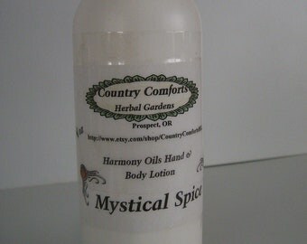 Popular items for flirty fragrance on Etsy